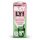 Oatly Matcha Strawberry Flavour (1l Packung)
