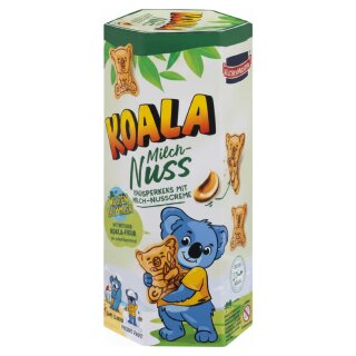 Koala Milch-Nuss (75g Dose)