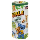 Koala Milch-Nuss (75g Dose)