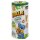Koala Milch-Nuss (75g Dose)