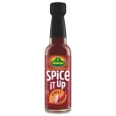 Kühne Spice it up Chili Knoblauch (90ml Flasche)