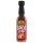 Kühne Spice it up Chili Knoblauch (90ml Flasche)