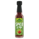 Kühne Spice it up Mediterrane Kräuter (90ml...