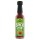 Kühne Spice it up Mediterrane Kräuter (90ml Flasche)