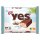 Yes Coconut Kiss (96/3g Packung)