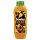 Develey Nacho Sauce mild Jalapenos (875ml Flasche) vegan