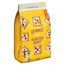 Leibniz Milk Kunterbunt (125g Beutel)