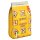 Leibniz Milk Kunterbunt (125g Beutel)