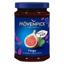 Mövenpick Gourmet-Frühstück Feige (250g Glas)