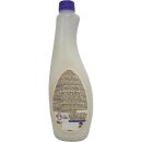 Chante Clair Lavanda "Sgrassatore universale"...