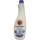 Chante Clair Lavanda "Sgrassatore universale" Superpotente ohne Sprühkopf (750ml Flasche)