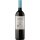Doppio Passo Primitivo Alkoholfrei (0,75l Flasche) MHD 01/2026 Sonderpreis