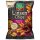 Funny Frisch Linsenchips BBQ Style (1x90g Packung)