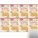Dr. Oetker Schokino Wolke (8x485g Packung) VPE + usy Block