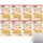 Dr. Oetker Schokino Wolke (8x485g Packung) VPE + usy Block