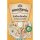 Mondamin Saucenbinder hell (250g Packung) MHD 01/2026 Sonderpreis