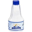 La Barraca Salzstreuer (200g Streuer)