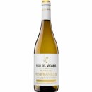 Vicario Blanco de Tempranillo 14,5% vol. (750ml Flasche)