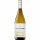 Vicario Blanco de Tempranillo 14,5% vol. (750ml Flasche)