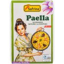 Safrina Paella Gewürzmix / Mischung mit echtem...