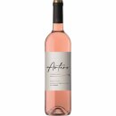 Artero Rose Temoranillo 12,5% vol. (750ml Flasche)