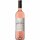 Artero Rose Temoranillo 12,5% vol. (750ml Flasche)