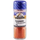 La Barraca Paellagewürz (50g Streuer)