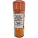 La Barraca Lebensmittelfarbe (50g Streuer)