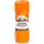 La Barraca Lebensmittelfarbe (50g Streuer)