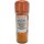 La Barraca Lebensmittelfarbe (50g Streuer)