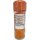 La Barraca Lebensmittelfarbe (50g Streuer)