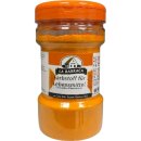 La Barraca Lebensmittelfarbe (500g Dose)