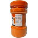La Barraca Lebensmittelfarbe (500g Dose)