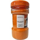 La Barraca Lebensmittelfarbe (500g Dose)