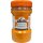 La Barraca Lebensmittelfarbe (500g Dose)