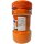 La Barraca Lebensmittelfarbe (500g Dose)