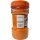 La Barraca Lebensmittelfarbe (500g Dose)