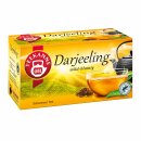 Teekanne Origins Darjeeling 6er Pack (6x35g Packung)