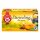 Teekanne Origins Darjeeling 6er Pack (6x35g Packung)