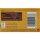 Teekanne Rooibos Orange 6er Pack (6x35g Packung)