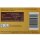 Teekanne Roiboos Sahne-Karamell 6er Packung (6x35g Packung)