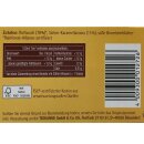 Teekanne Roiboos Sahne-Karamell 4er Packung (4x35g Packung)