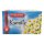 Teekanne Kamille 4er Pack (4x75g TeeBeutel)