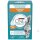 Purina One Nassfutter Katze mit Huhn VPE (8x6X50g Packung)