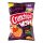 Lorenz Crunchips Wow Chili & Cheese (110g Beutel)