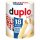 Duplo White Big Pack 18Stk (327,6g Packung) MHD 02.04.2026 Sonderpreis