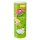 Lorenz Crunchips Stackers Sour Cream (175g Dose)