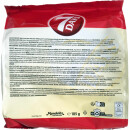 7 Days Croissants Double Kakao- & Vanillefüllung (10x185g Packung) VPE