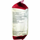 7 Days Croissants Double Kakao- & Vanillefüllung (10x185g Packung) VPE