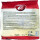 7 Days Croissants Double Kakao- & Vanillefüllung (10x185g Packung) VPE